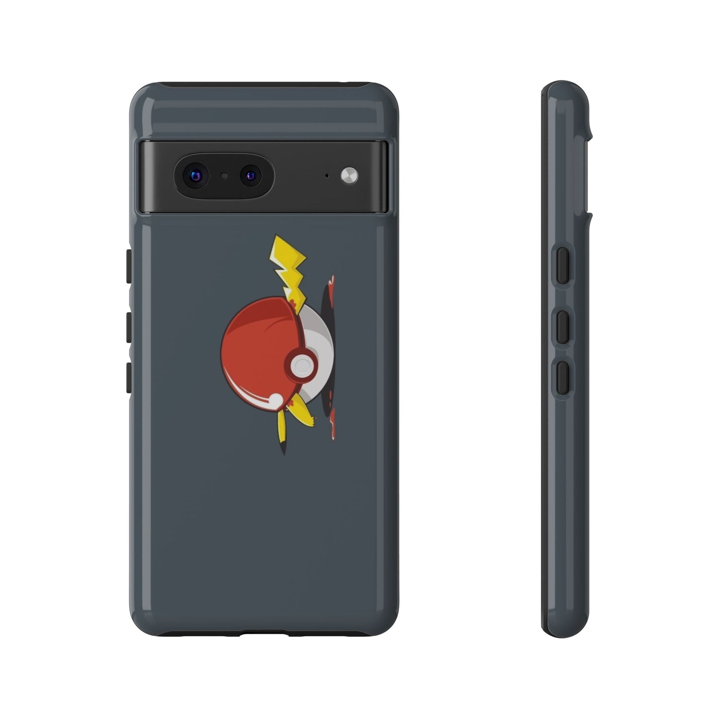 Japanese Comic Anime manga phone case iphone 15 ProMax iphone 15 Pro max iphone 14 Samsung S22 Ultra Note 20 Google Pixel Pro Perfect Fit