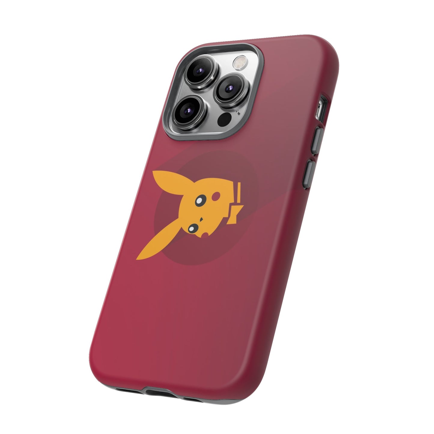 Japanese Comic Anime manga phone case for iphone 15 ProMax iphone 15 Pro max iphone 14 Samsung S22 Ultra Note 20 Google Pixel Play Boy Pika
