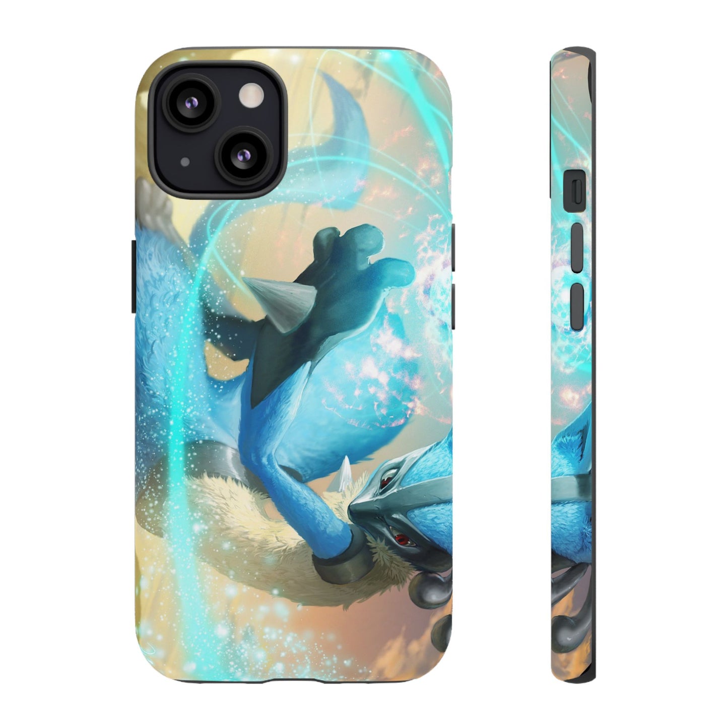 Japanese Comic Anime Manga Phone Case For Iphone 15 Promax Iphone 15 Pro Max Iphone 14 Samsung S22 Ultra Note 20 Google Pixel 8 Pro