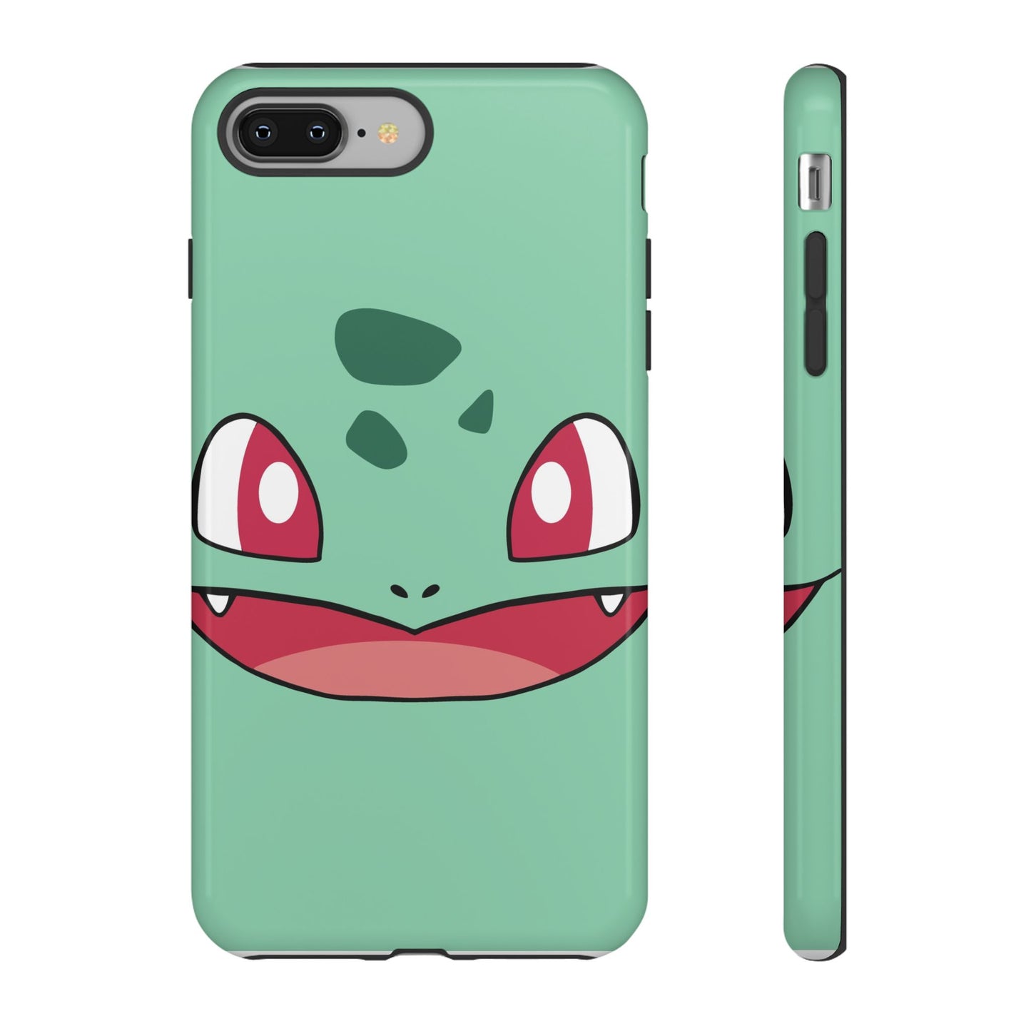 Japanese Comic Anime manga phone case for iphone 15 ProMax iphone 15 Pro max iphone 14 Samsung S22 Ultra Note 20 Google Pixel 8 Pro