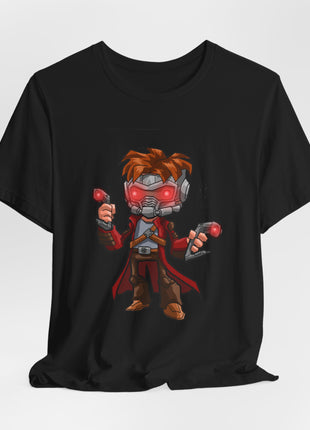 076 star lord