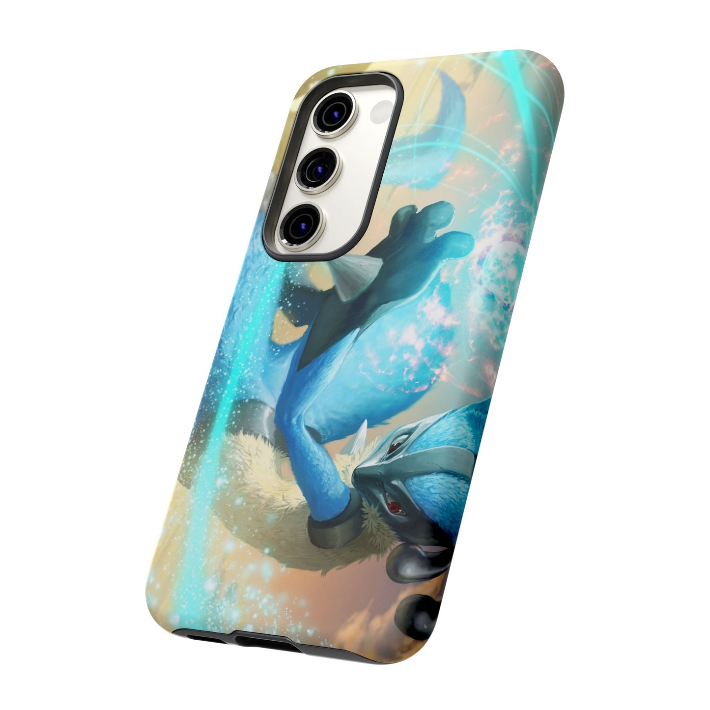 Japanese Comic Anime Manga Phone Case For Iphone 15 Promax Iphone 15 Pro Max Iphone 14 Samsung S22 Ultra Note 20 Google Pixel 8 Pro