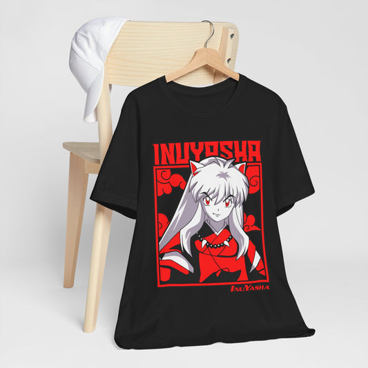 Inuyasha T-Shirt