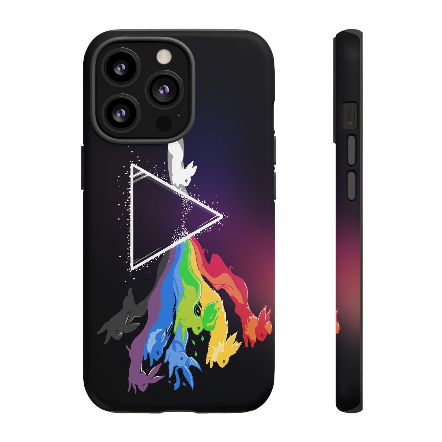 Japanese Comic Anime Manga Phone Case Iphone 15 Promax Iphone 15 Pro Max Iphone 14 Samsung S22 Ultra Note 20 Google Pixel Elemental