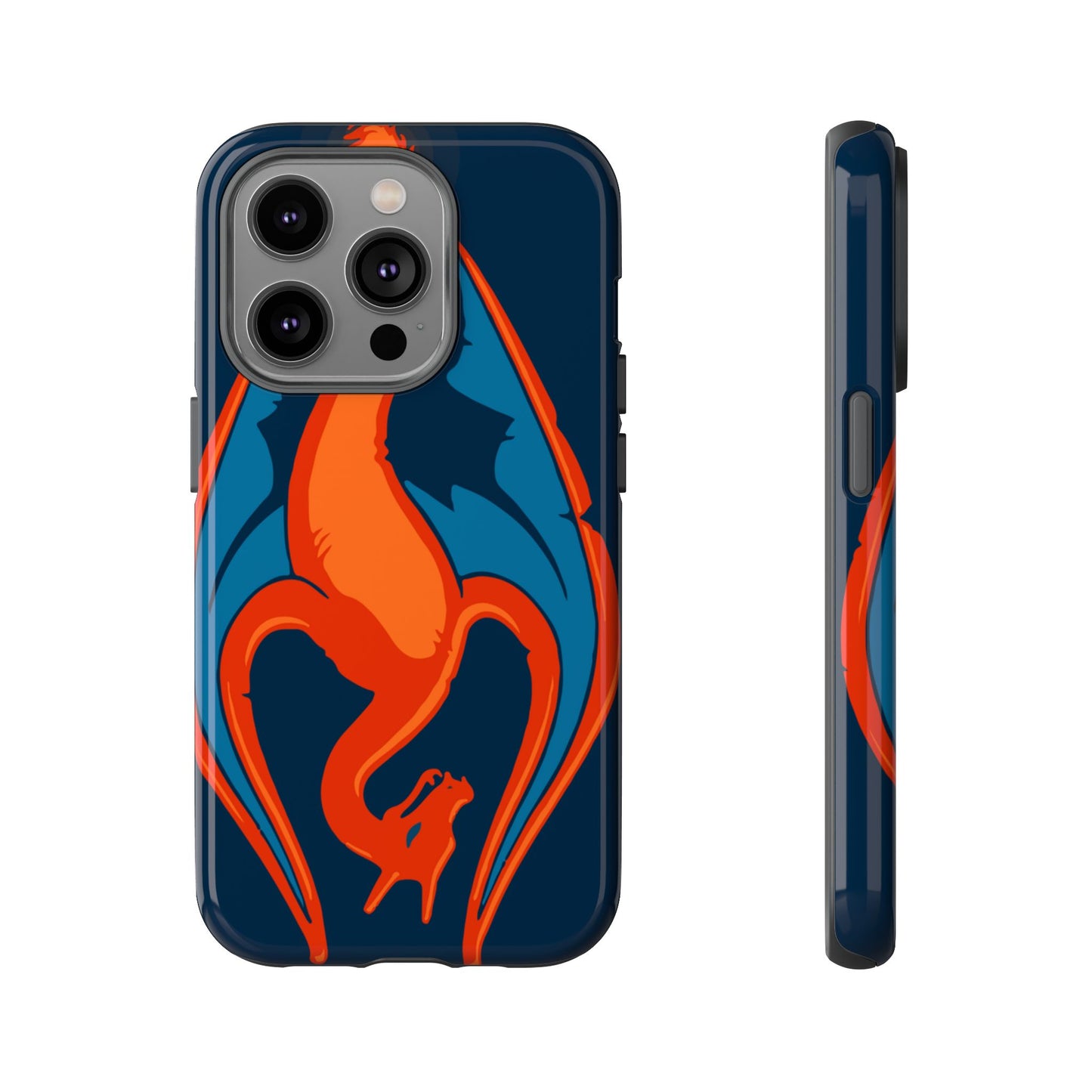 Japanese Comic Anime Manga Phone Case For Iphone 15 Promax Iphone 15 Pro Max Iphone 14 Samsung S22 Ultra Note 20 Google Pixel 8 Pro