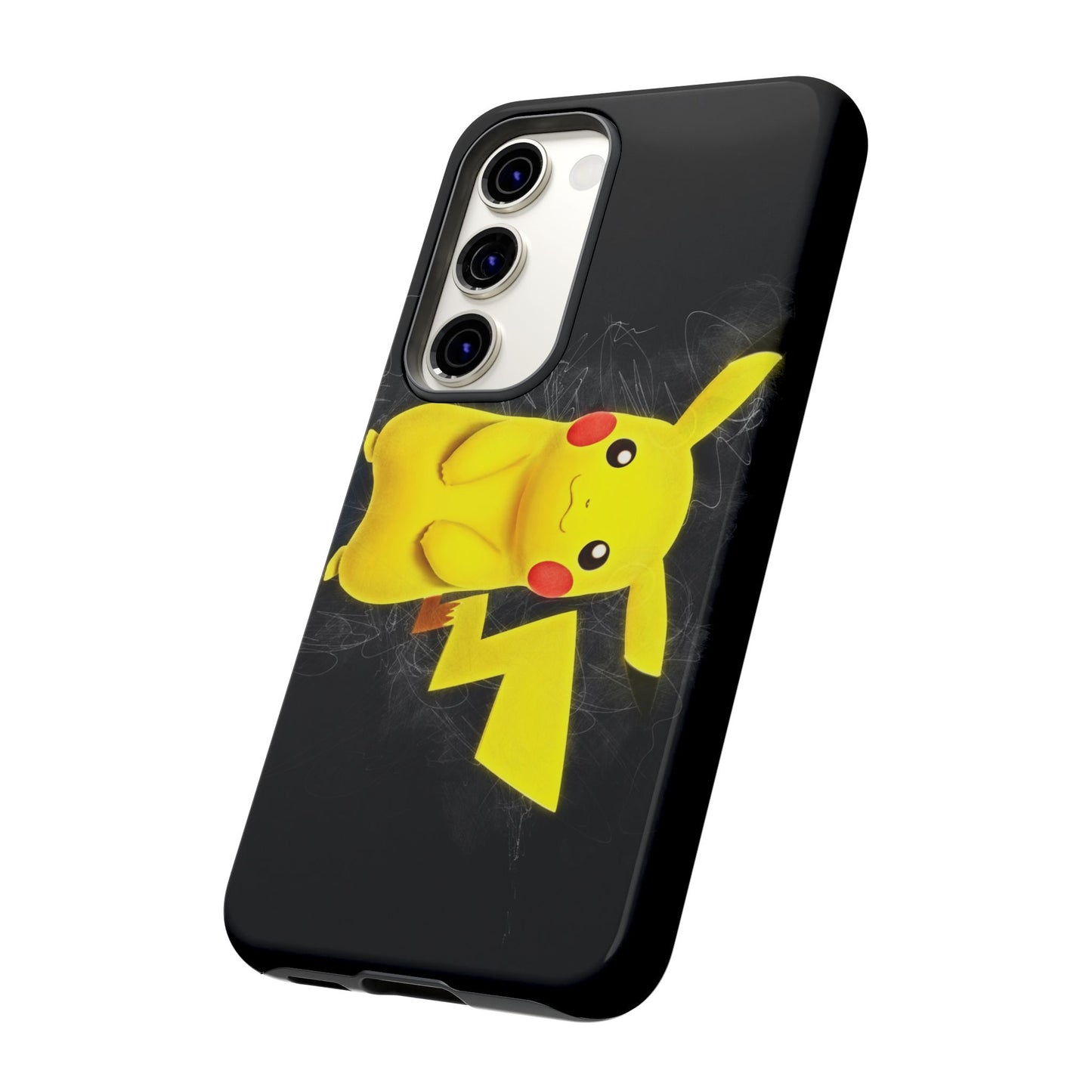 Japanese Comic Anime Manga Phone Case For Iphone 15 Promax Iphone 15 Pro Max Iphone 14 Samsung S22 Ultra Note 20 Google Pixel 8 Pro