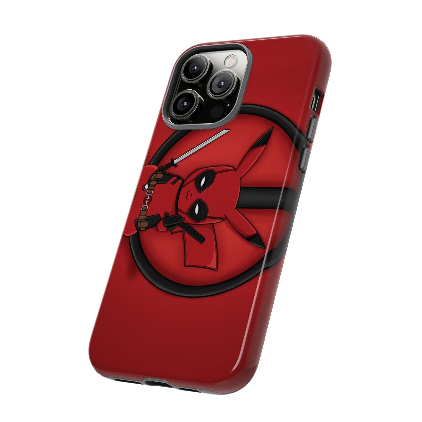 Pikapool, Transitions Phone Case For Iphone 15 14 13 Pro Max 12 11 X Xs 8, Fits Samsung S24 Fe, S21 Ultra, A12, Pixel 8 Pro