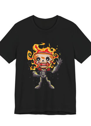 072 ghost rider