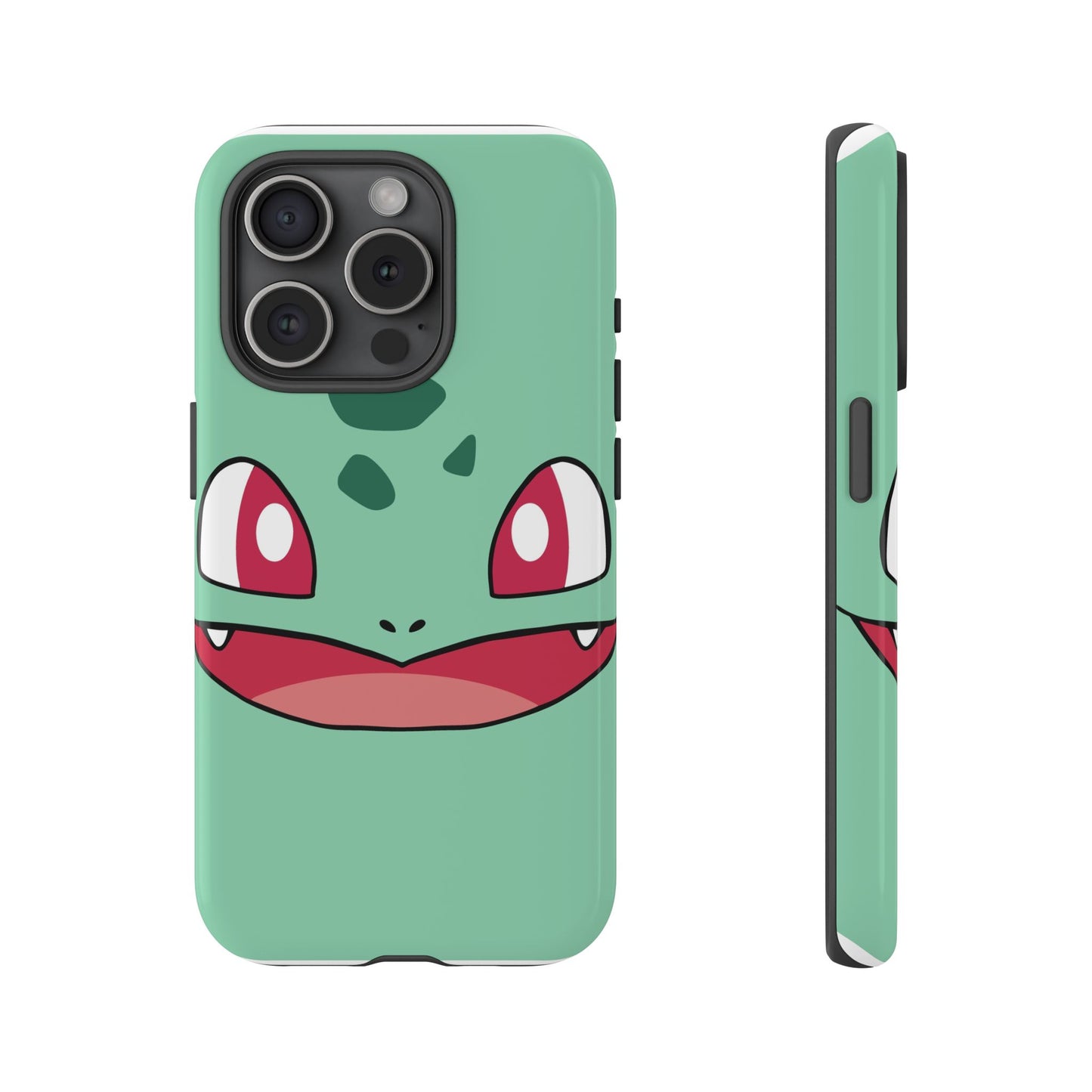 Japanese Comic Anime manga phone case for iphone 15 ProMax iphone 15 Pro max iphone 14 Samsung S22 Ultra Note 20 Google Pixel 8 Pro
