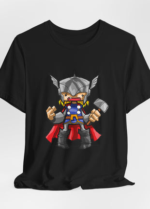 084 thor
