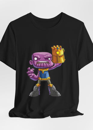 066 thanos