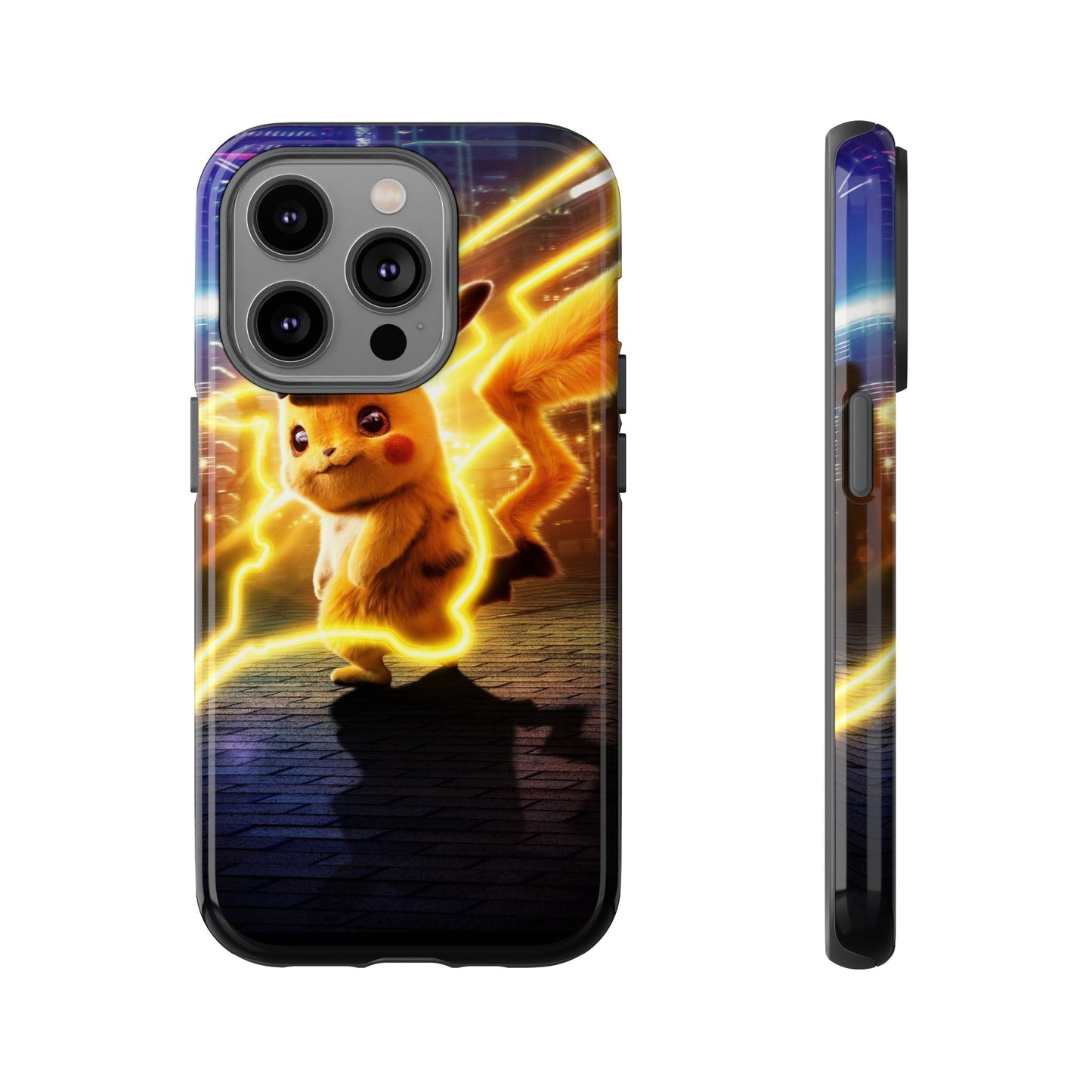Japanese Comic Anime manga phone case for iphone 15 ProMax iphone 15 Pro max iphone 14 Samsung S22 Ultra Note 20 Google Pixel 8 Pro