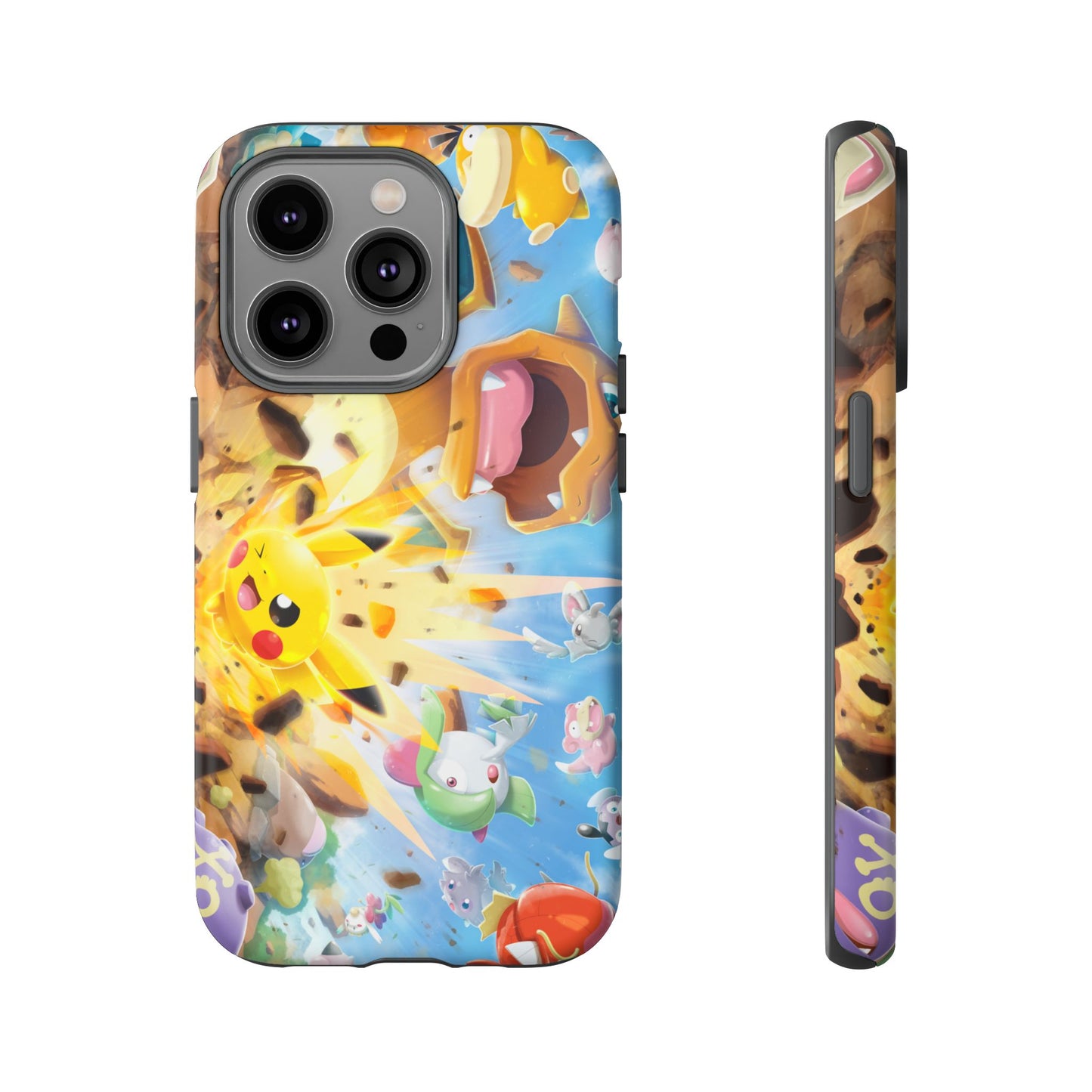 Japanese Comic Anime Manga Phone Case For Iphone 15 Promax Iphone 15 Pro Max Iphone 14 Samsung S22 Ultra Note 20 Google Pixel 8 Pro