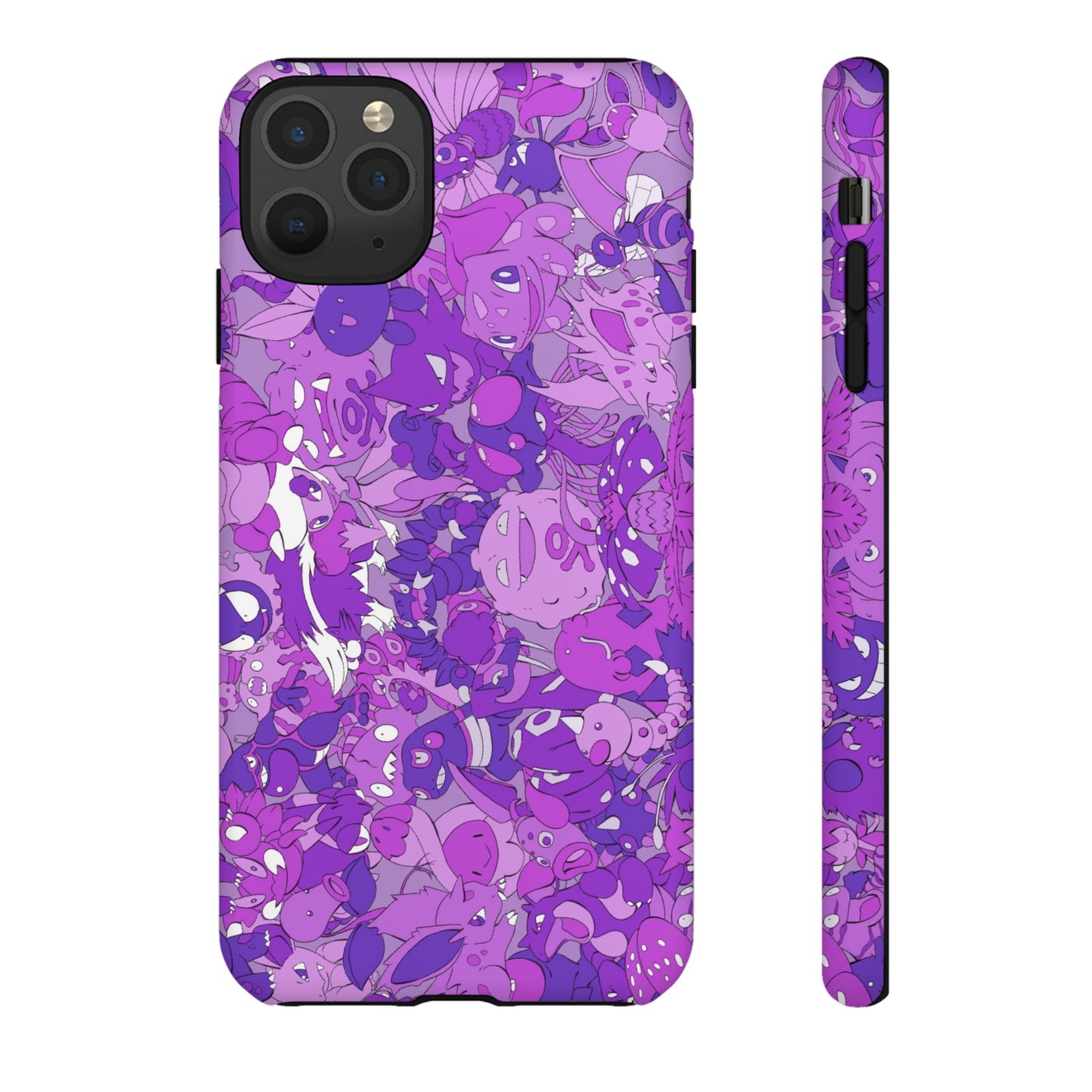 Japanese Comic Anime Manga Phone Case For Iphone 15 Promax Iphone 15 Pro Max Iphone 14 Samsung S22 Ultra Note 20 Google Pixel 8 Pro