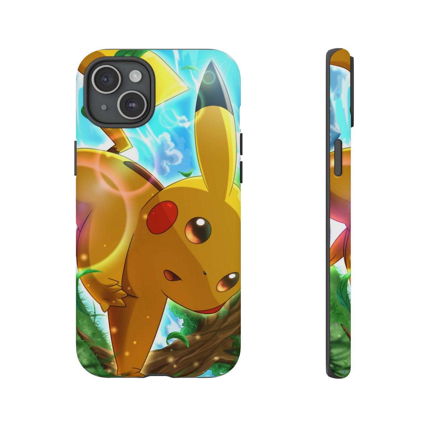 Japanese Comic Anime Manga Phone Case For Iphone 15 Promax Iphone 15 Pro Max Iphone 14 Samsung S22 Ultra Note 20 Google Pixel 8 Pro