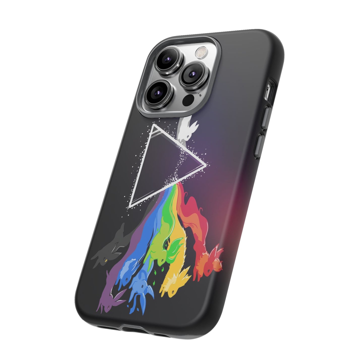 Japanese Comic Anime Manga Phone Case Iphone 15 Promax Iphone 15 Pro Max Iphone 14 Samsung S22 Ultra Note 20 Google Pixel Elemental
