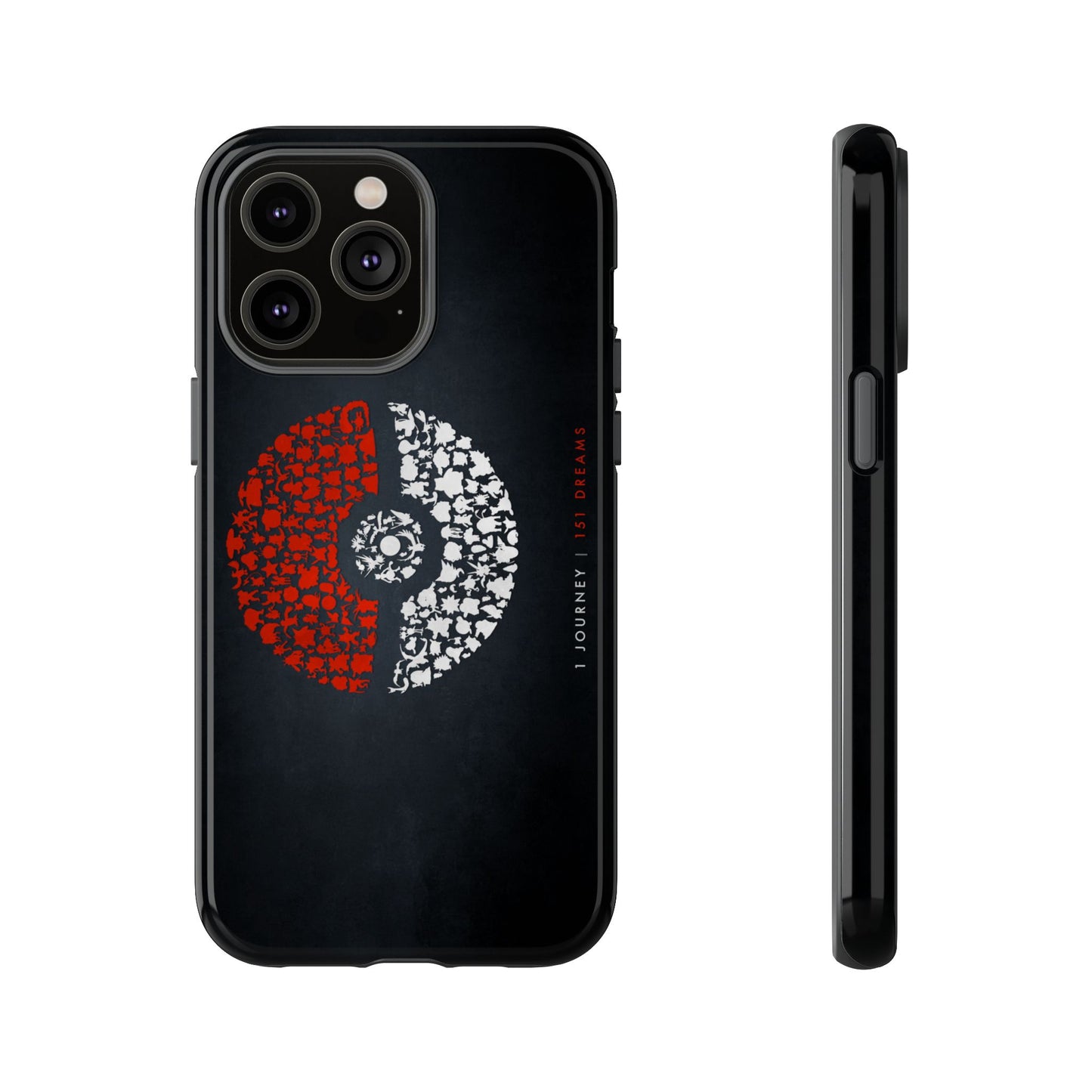 Japanese Comic Anime Manga Phone Case For Iphone 15 Promax Iphone 15 Pro Max Iphone 14 Samsung S22 Ultra Note 20 Google Pixel 8 Pro