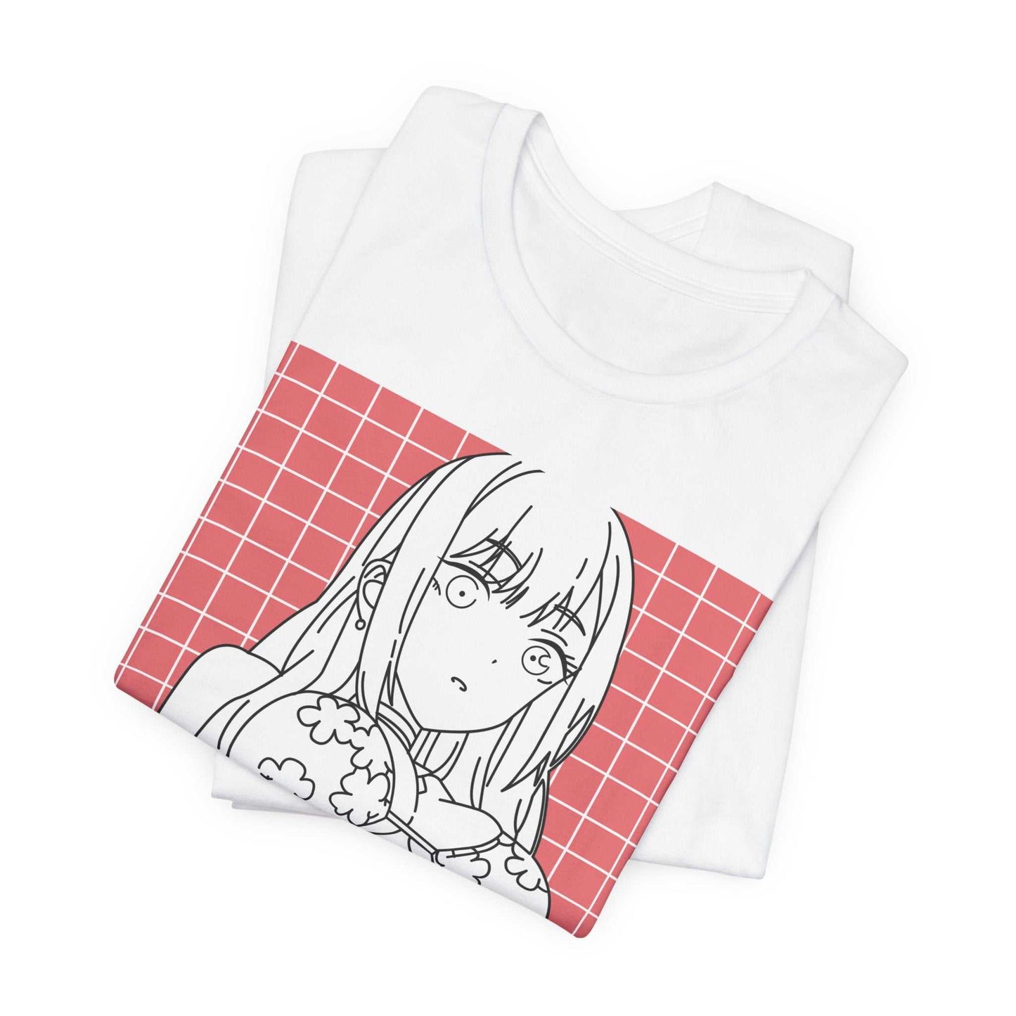 Dream Cosplay Marin Shirt
