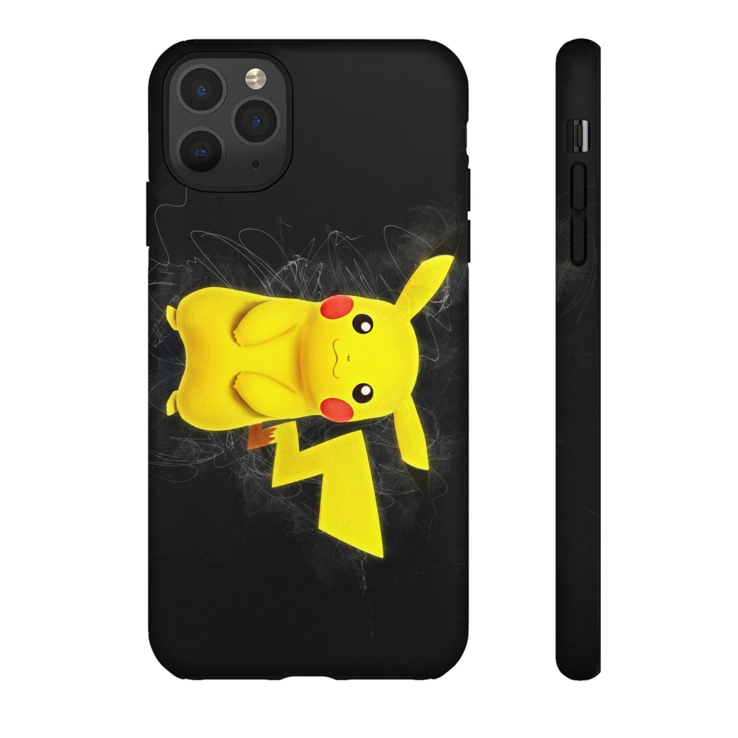 Japanese Comic Anime Manga Phone Case For Iphone 15 Promax Iphone 15 Pro Max Iphone 14 Samsung S22 Ultra Note 20 Google Pixel 8 Pro