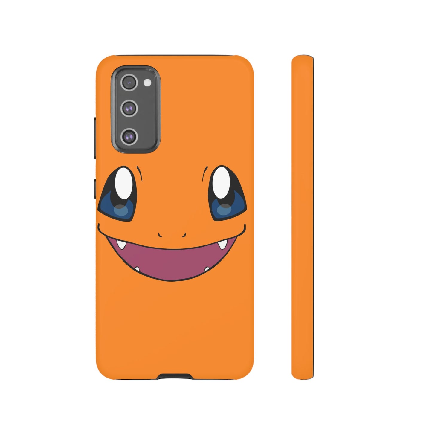 Japanese Comic Anime Manga Phone Case For Iphone 15 Promax Iphone 15 Pro Max Iphone 14 Samsung S22 Ultra Note 20 Google Pixel 8 Pro