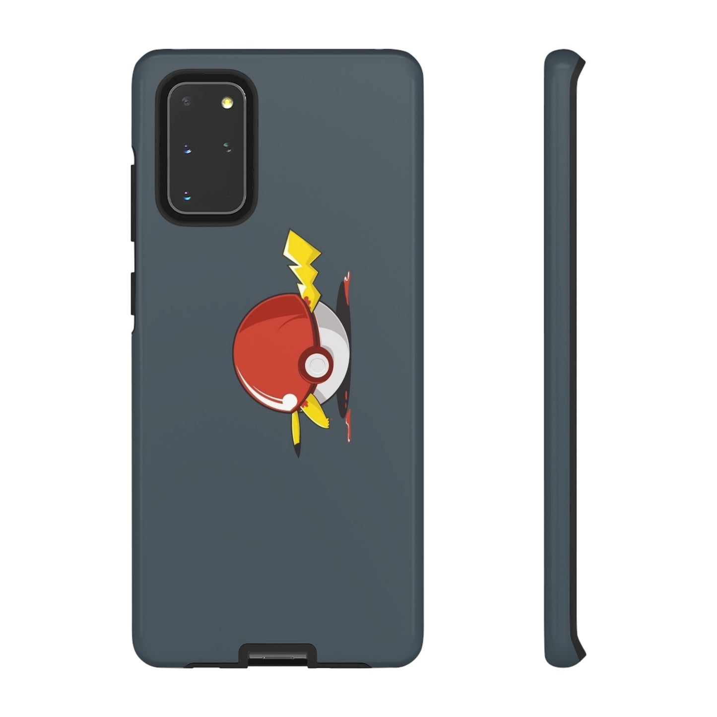 Japanese Comic Anime manga phone case iphone 15 ProMax iphone 15 Pro max iphone 14 Samsung S22 Ultra Note 20 Google Pixel Pro Perfect Fit