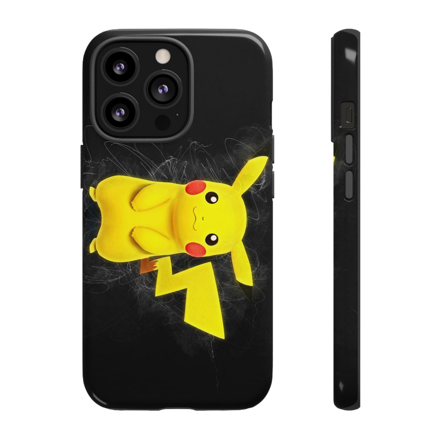 Japanese Comic Anime Manga Phone Case For Iphone 15 Promax Iphone 15 Pro Max Iphone 14 Samsung S22 Ultra Note 20 Google Pixel 8 Pro