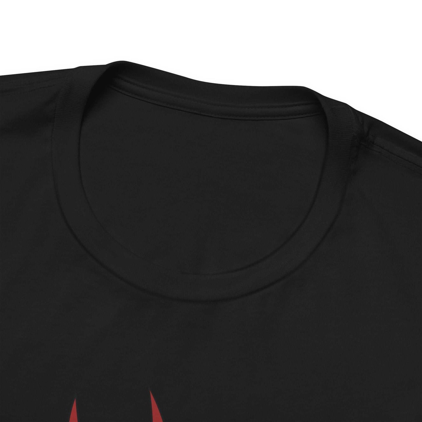 Blood Fiend Power Anime Shirt