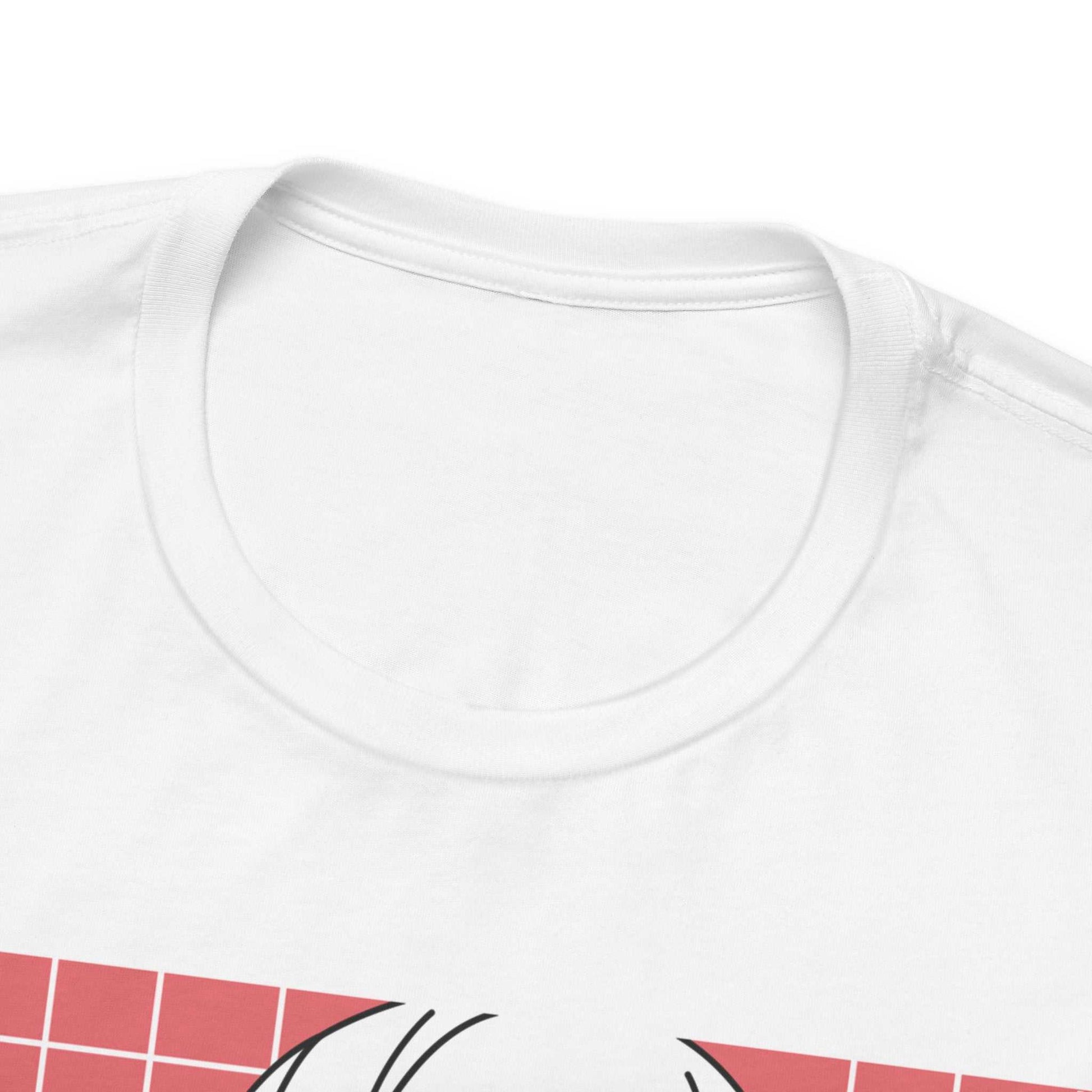 Dream Cosplay Marin Shirt