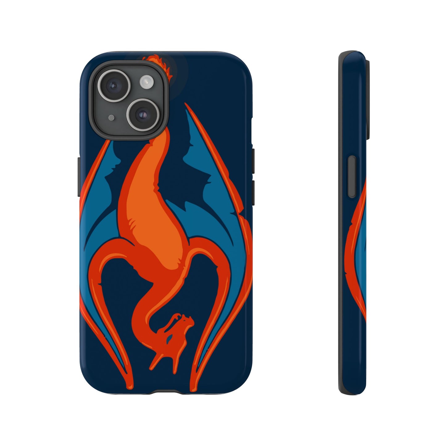 Japanese Comic Anime Manga Phone Case For Iphone 15 Promax Iphone 15 Pro Max Iphone 14 Samsung S22 Ultra Note 20 Google Pixel 8 Pro