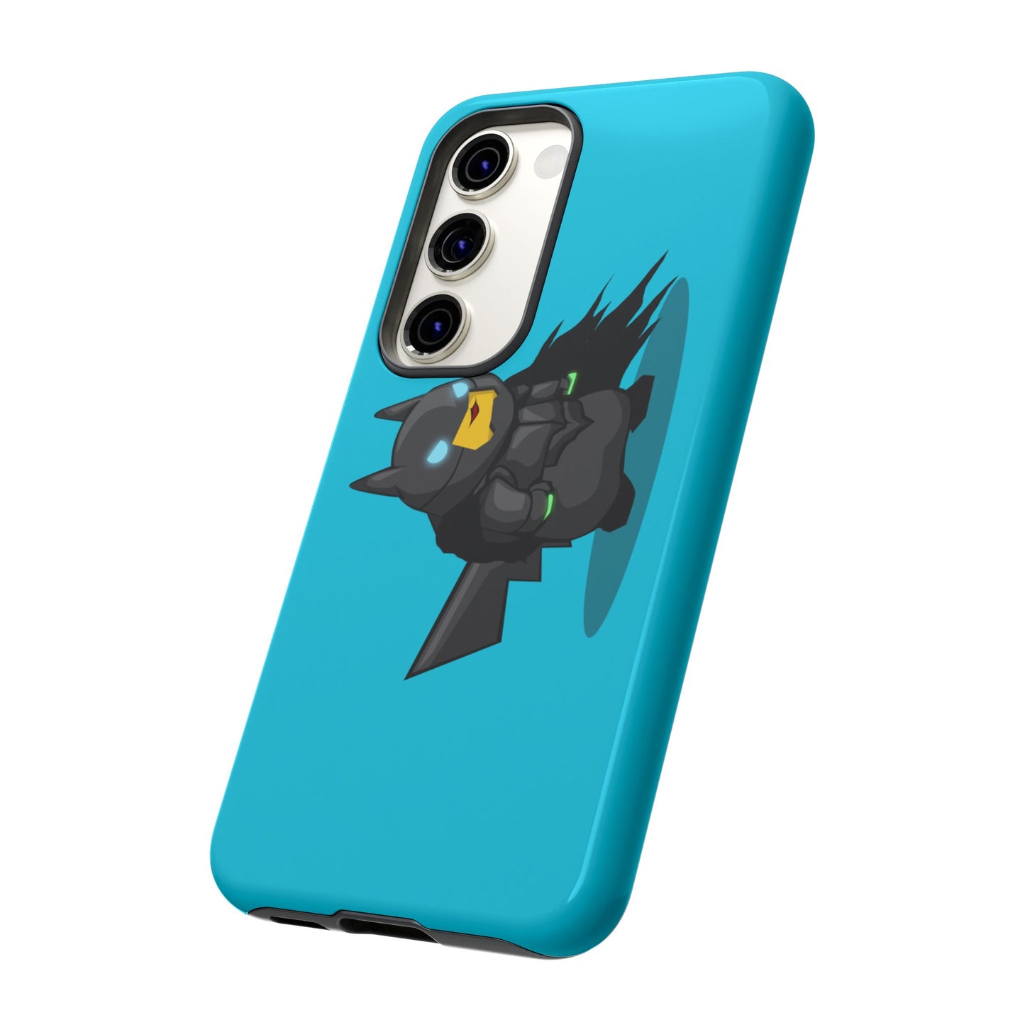 Japanese Comic Anime Manga Phone Case For Iphone 15 Promax Iphone 15 Pro Max Iphone 14 Samsung S22 Ultra Note 20 Google Pixel 8 Pro