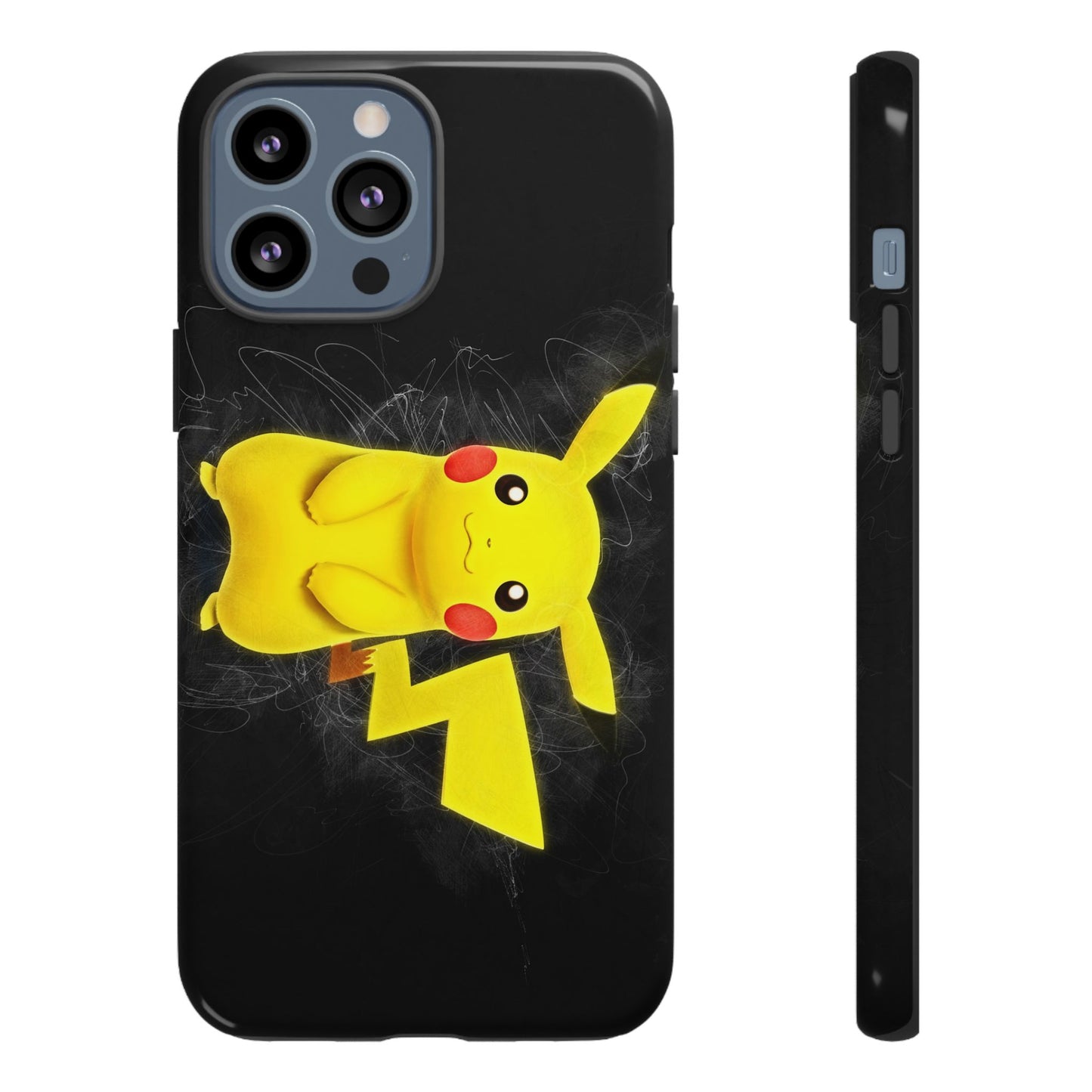 Japanese Comic Anime Manga Phone Case For Iphone 15 Promax Iphone 15 Pro Max Iphone 14 Samsung S22 Ultra Note 20 Google Pixel 8 Pro