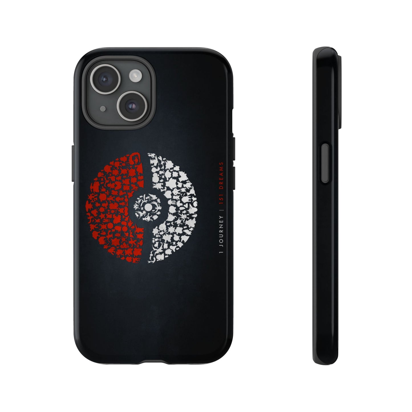 Japanese Comic Anime Manga Phone Case For Iphone 15 Promax Iphone 15 Pro Max Iphone 14 Samsung S22 Ultra Note 20 Google Pixel 8 Pro