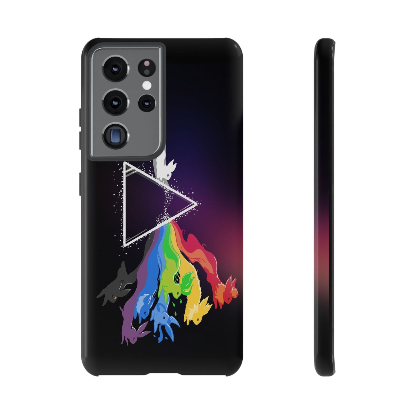 Japanese Comic Anime Manga Phone Case Iphone 15 Promax Iphone 15 Pro Max Iphone 14 Samsung S22 Ultra Note 20 Google Pixel Elemental