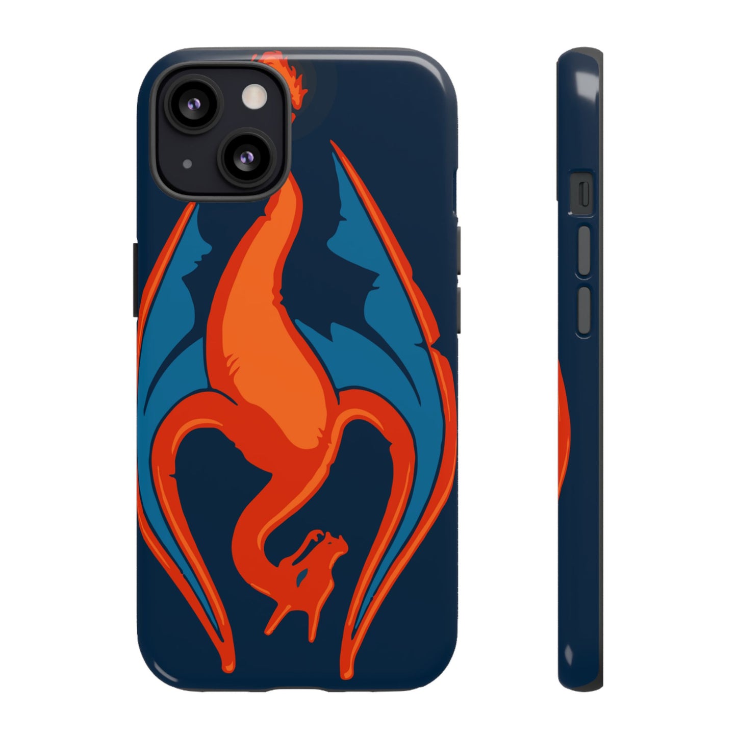 Japanese Comic Anime Manga Phone Case For Iphone 15 Promax Iphone 15 Pro Max Iphone 14 Samsung S22 Ultra Note 20 Google Pixel 8 Pro
