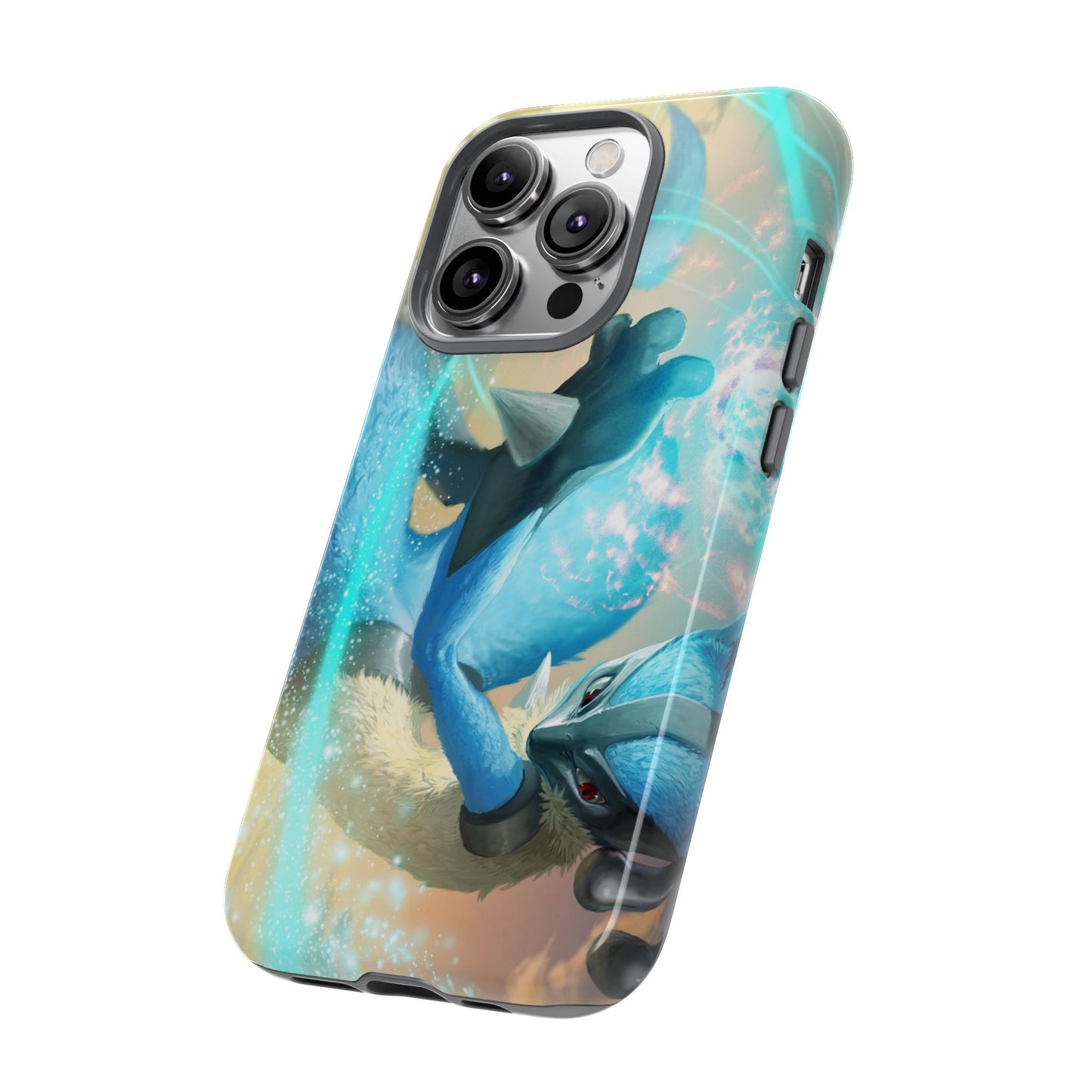 Japanese Comic Anime Manga Phone Case For Iphone 15 Promax Iphone 15 Pro Max Iphone 14 Samsung S22 Ultra Note 20 Google Pixel 8 Pro
