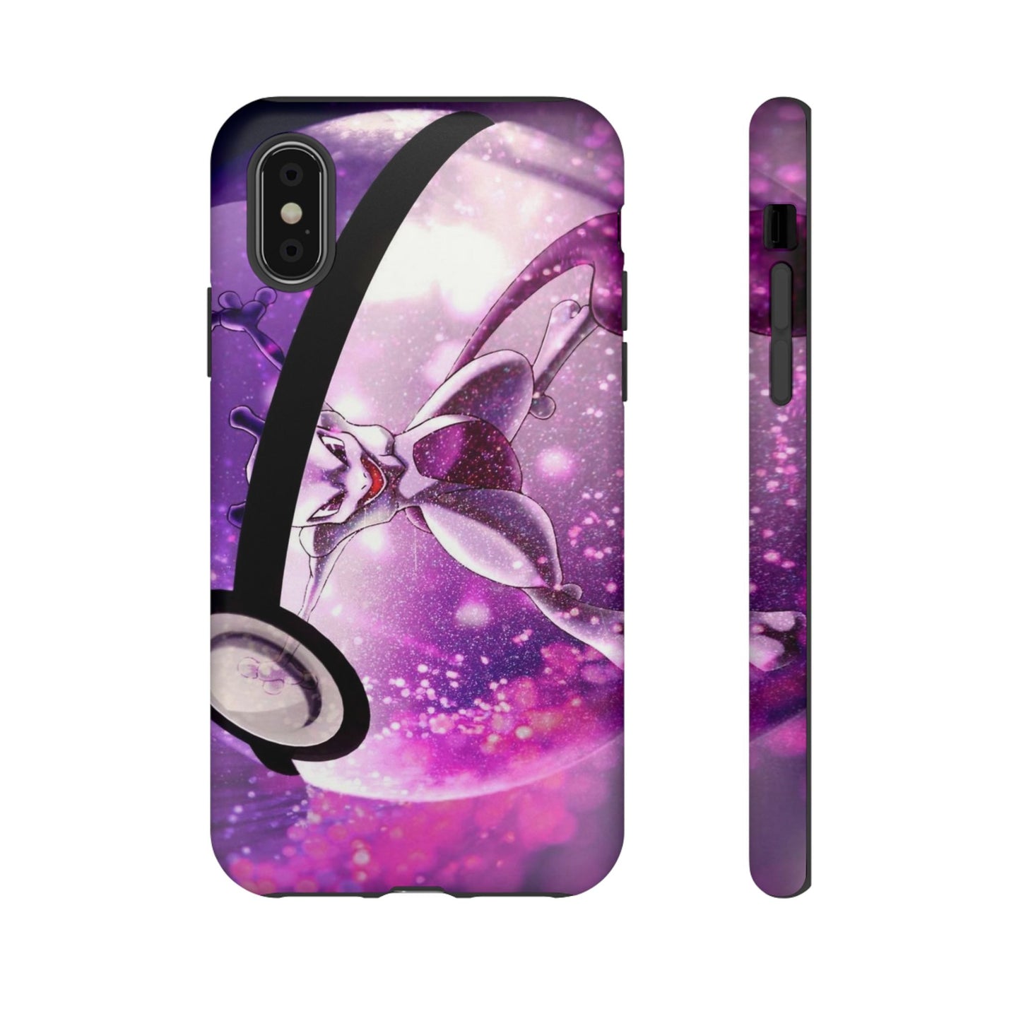 Japanese Comic Anime Manga Phone Case For Iphone 15 Promax Iphone 15 Pro Max Iphone 14 Samsung S22 Ultra Note 20 Google Pixel 8 Pro