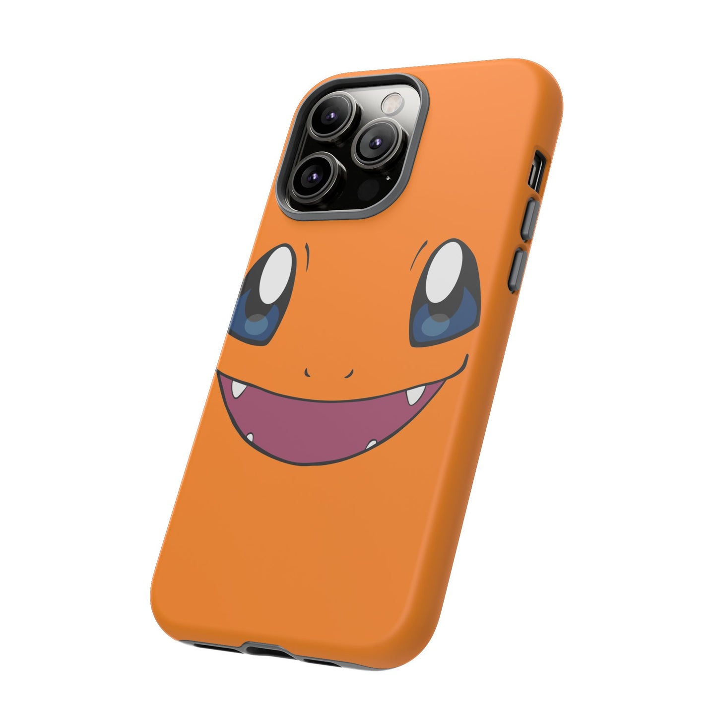 Japanese Comic Anime Manga Phone Case For Iphone 15 Promax Iphone 15 Pro Max Iphone 14 Samsung S22 Ultra Note 20 Google Pixel 8 Pro