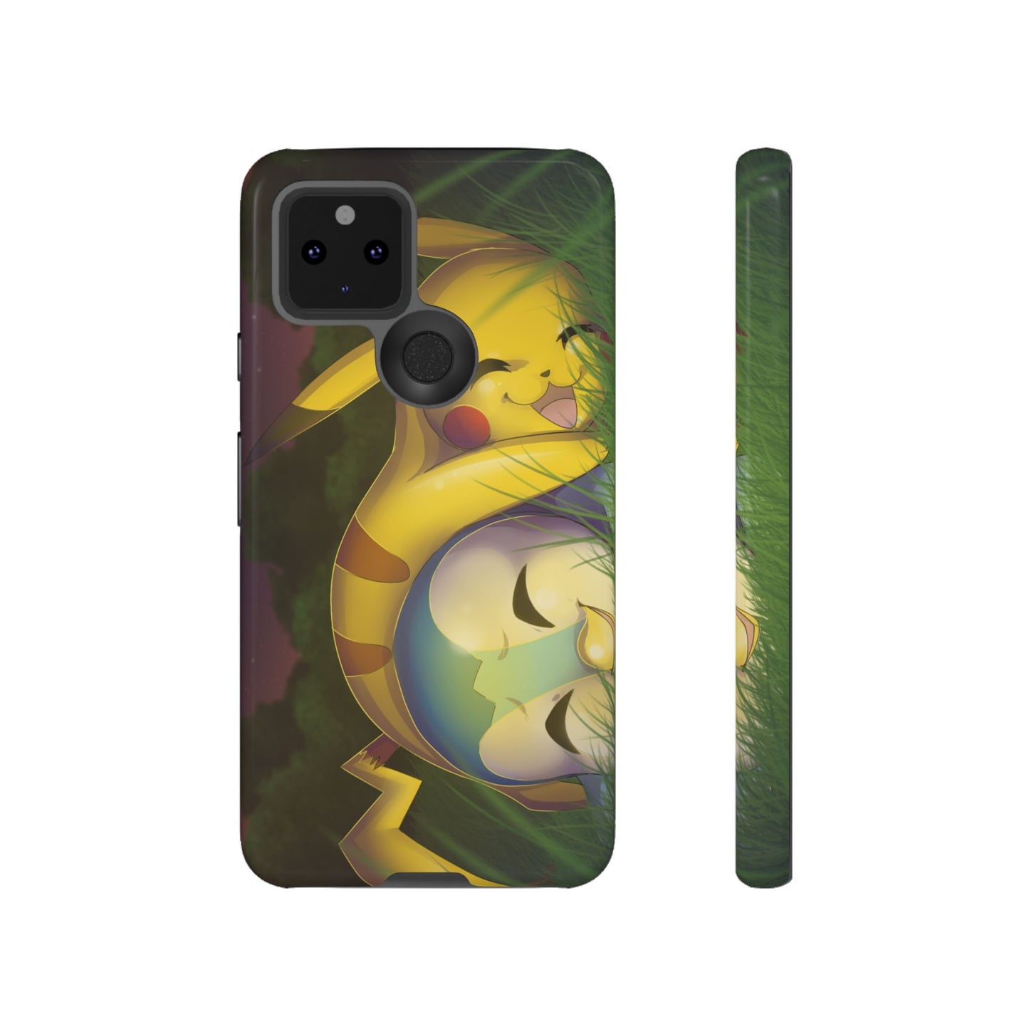 Japanese Comic Anime Manga Phone Case For Iphone 15 Promax Iphone 15 Pro Max Iphone 14 Samsung S22 Ultra Note 20 Google Pixel 8 Pro