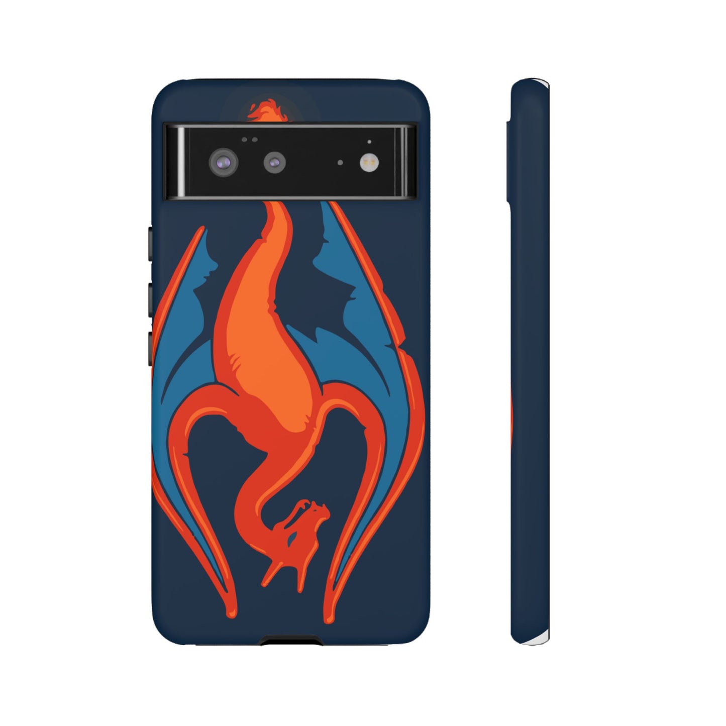 Japanese Comic Anime Manga Phone Case For Iphone 15 Promax Iphone 15 Pro Max Iphone 14 Samsung S22 Ultra Note 20 Google Pixel 8 Pro