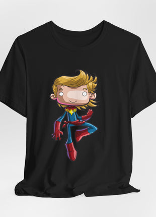 070 ms marvel