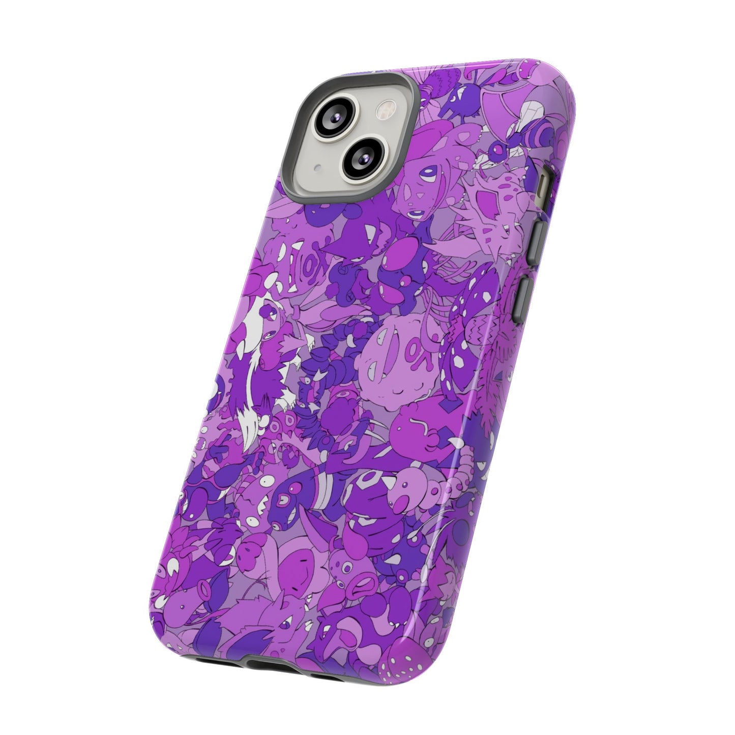 Japanese Comic Anime Manga Phone Case For Iphone 15 Promax Iphone 15 Pro Max Iphone 14 Samsung S22 Ultra Note 20 Google Pixel 8 Pro