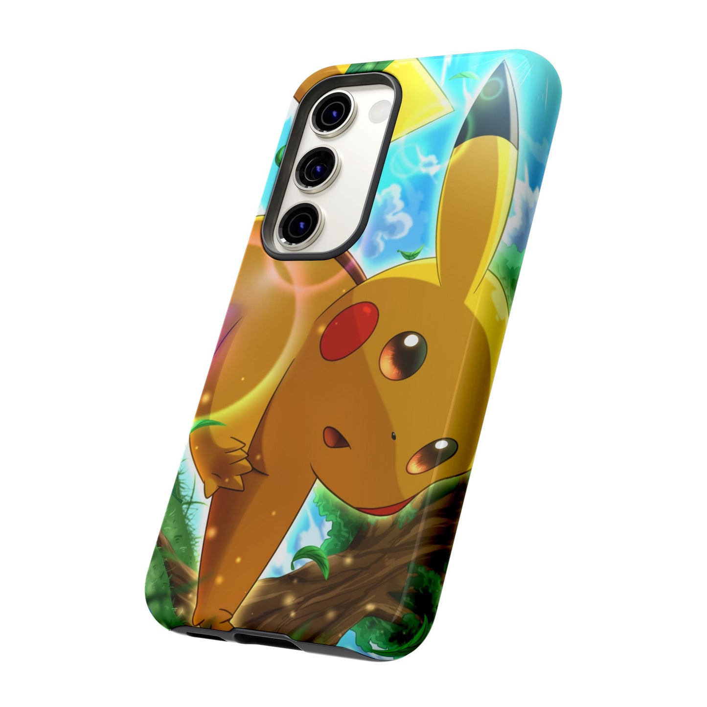 Japanese Comic Anime Manga Phone Case For Iphone 15 Promax Iphone 15 Pro Max Iphone 14 Samsung S22 Ultra Note 20 Google Pixel 8 Pro