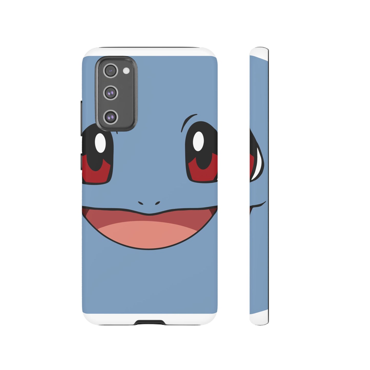 Japanese Comic Anime Manga Phone Case For Iphone 15 Promax Iphone 15 Pro Max Iphone 14 Samsung S22 Ultra Note 20 Google Pixel 8 Pro