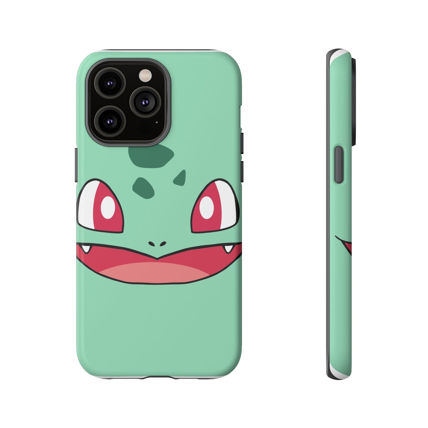 Japanese Comic Anime manga phone case for iphone 15 ProMax iphone 15 Pro max iphone 14 Samsung S22 Ultra Note 20 Google Pixel 8 Pro