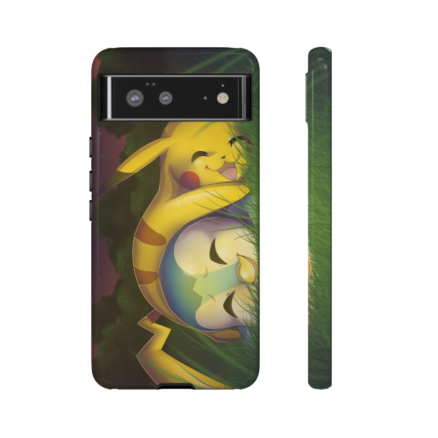 Japanese Comic Anime Manga Phone Case For Iphone 15 Promax Iphone 15 Pro Max Iphone 14 Samsung S22 Ultra Note 20 Google Pixel 8 Pro