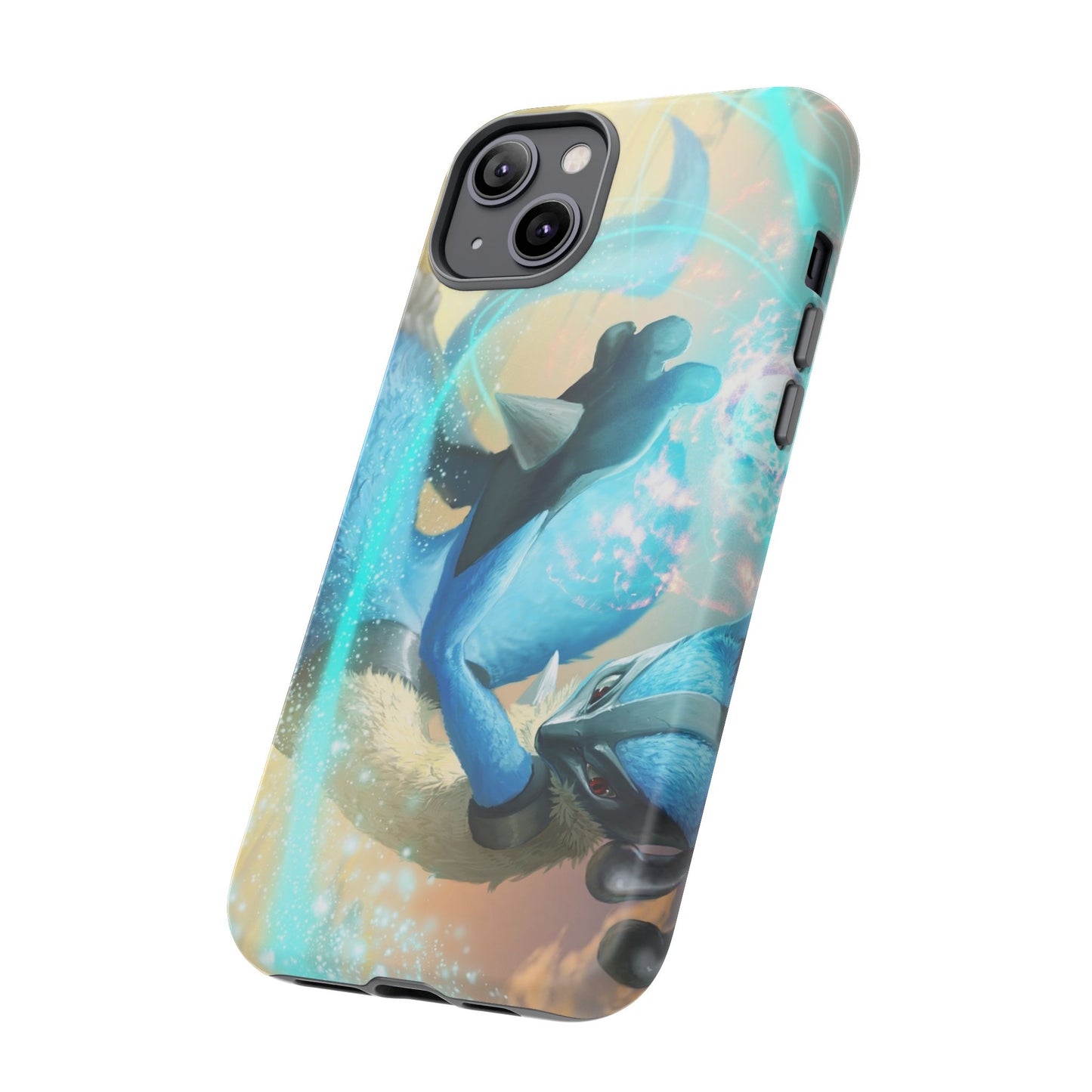 Japanese Comic Anime Manga Phone Case For Iphone 15 Promax Iphone 15 Pro Max Iphone 14 Samsung S22 Ultra Note 20 Google Pixel 8 Pro