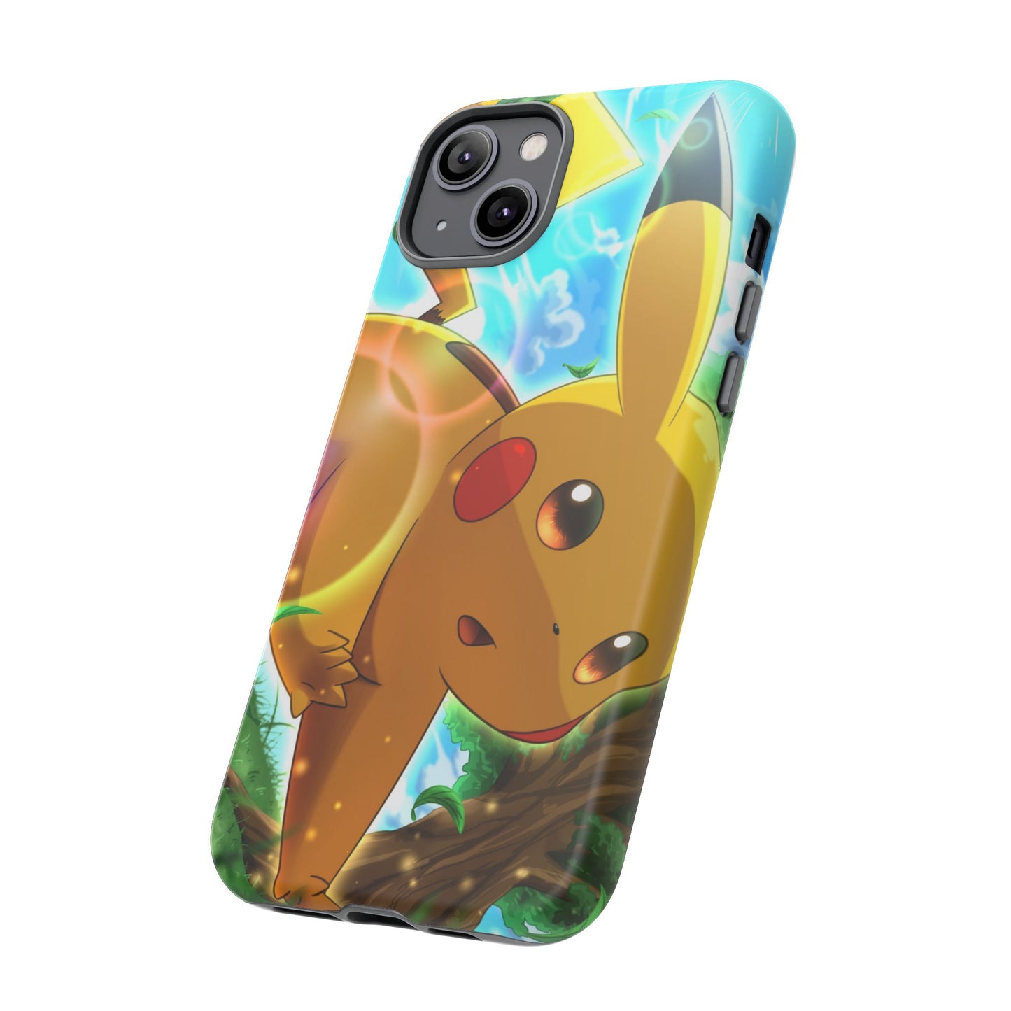 Japanese Comic Anime Manga Phone Case For Iphone 15 Promax Iphone 15 Pro Max Iphone 14 Samsung S22 Ultra Note 20 Google Pixel 8 Pro