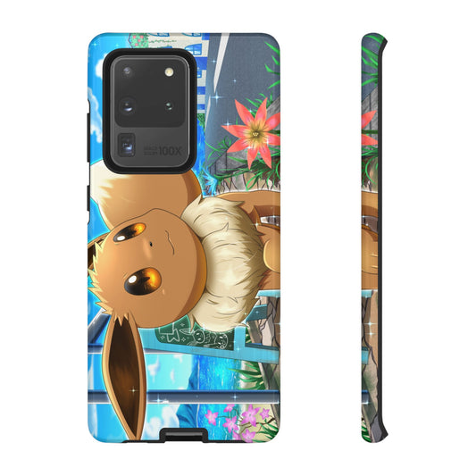 Japanese Comic Anime Manga Phone Case For Iphone 15 Promax Iphone 15 Pro Max Iphone 14 Samsung S22 Ultra Note 20 Google Pixel 8 Pro