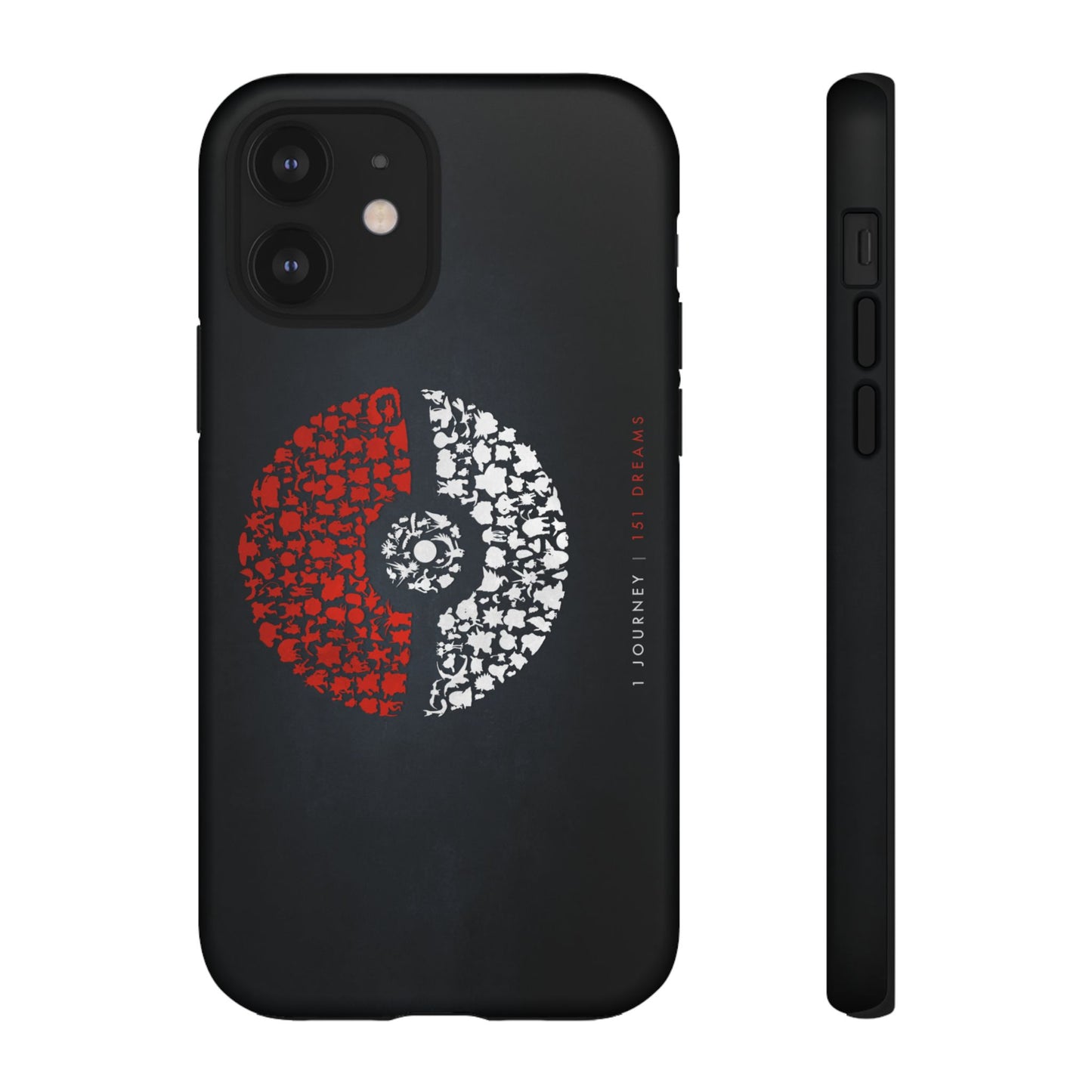 Japanese Comic Anime Manga Phone Case For Iphone 15 Promax Iphone 15 Pro Max Iphone 14 Samsung S22 Ultra Note 20 Google Pixel 8 Pro