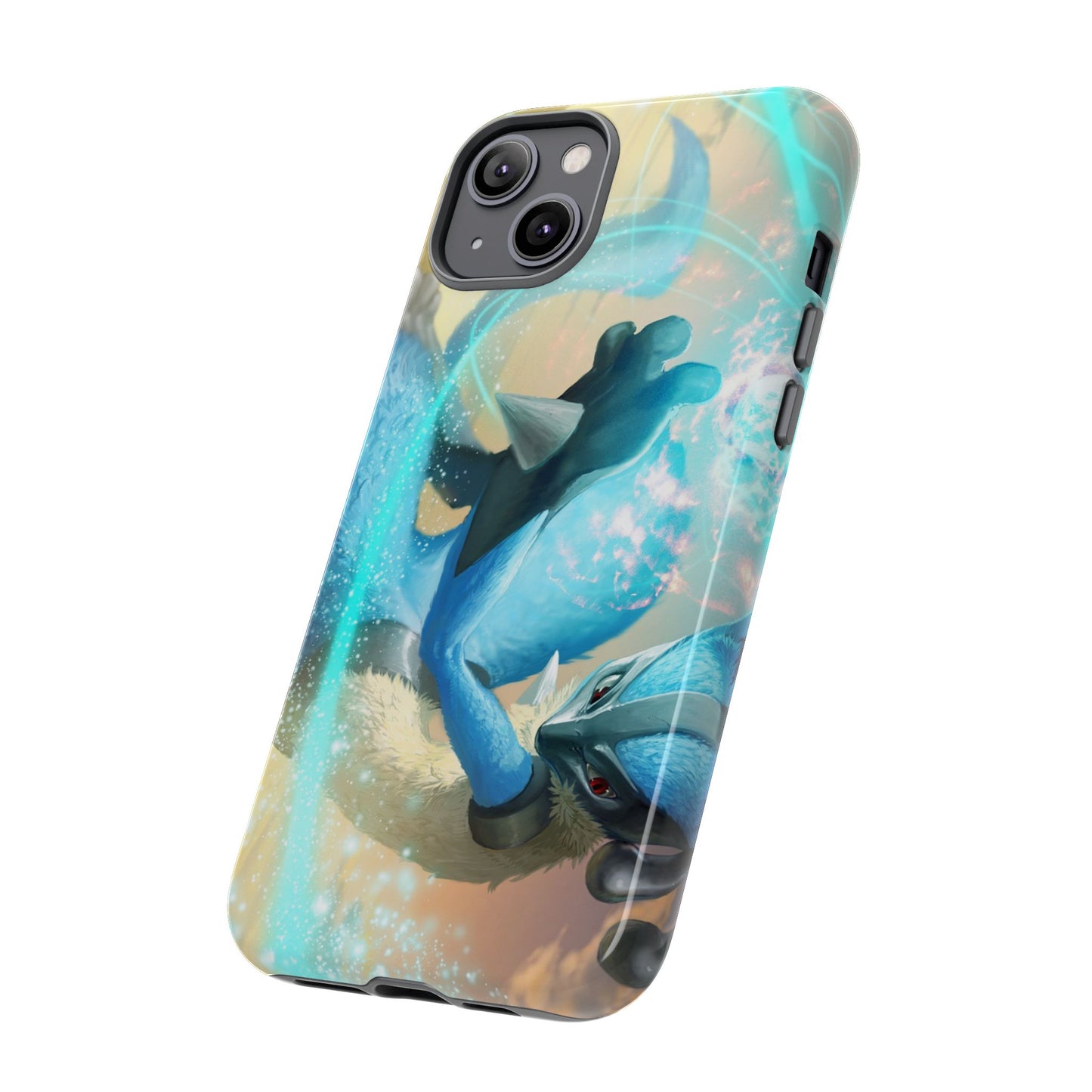 Japanese Comic Anime Manga Phone Case For Iphone 15 Promax Iphone 15 Pro Max Iphone 14 Samsung S22 Ultra Note 20 Google Pixel 8 Pro